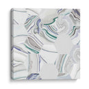 Tide Tranquilo Ii - Grace Popp | Cuadro decorativo de Canvas Lab