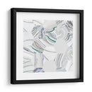 Tide Tranquilo Ii - Grace Popp | Cuadro decorativo de Canvas Lab
