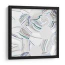Tide Tranquilo Ii - Grace Popp | Cuadro decorativo de Canvas Lab