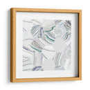 Tide Tranquilo Ii - Grace Popp | Cuadro decorativo de Canvas Lab