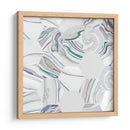 Tide Tranquilo Ii - Grace Popp | Cuadro decorativo de Canvas Lab