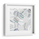 Tide Tranquilo Ii - Grace Popp | Cuadro decorativo de Canvas Lab
