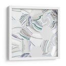 Tide Tranquilo Ii - Grace Popp | Cuadro decorativo de Canvas Lab