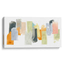 Cuadro decorativo de Canvas Lab