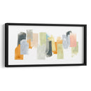 Cuadro decorativo de Canvas Lab