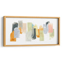 Cuadro decorativo de Canvas Lab