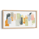 Cuadro decorativo de Canvas Lab
