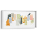 Cuadro decorativo de Canvas Lab