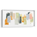 Cuadro decorativo de Canvas Lab