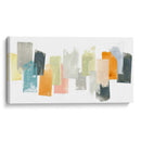 Touchstone Ii - June Erica Vess | Cuadro decorativo de Canvas Lab