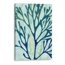 Bosque De Mar I - Grace Popp | Cuadro decorativo de Canvas Lab