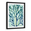 Bosque De Mar I - Grace Popp | Cuadro decorativo de Canvas Lab