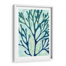 Bosque De Mar I - Grace Popp | Cuadro decorativo de Canvas Lab
