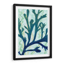 Bosque De Mar Ii - Grace Popp | Cuadro decorativo de Canvas Lab