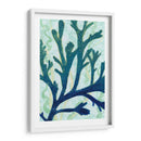 Bosque De Mar Ii - Grace Popp | Cuadro decorativo de Canvas Lab