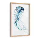 Tangle Eléctrico Ii - Grace Popp | Cuadro decorativo de Canvas Lab