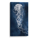 Debajo De Balancín I - Grace Popp | Cuadro decorativo de Canvas Lab