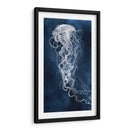 Debajo De Balancín I - Grace Popp | Cuadro decorativo de Canvas Lab