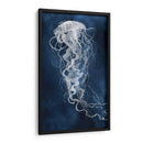 Debajo De Balancín I - Grace Popp | Cuadro decorativo de Canvas Lab