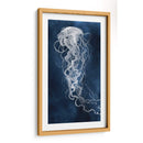 Debajo De Balancín I - Grace Popp | Cuadro decorativo de Canvas Lab