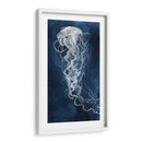 Debajo De Balancín I - Grace Popp | Cuadro decorativo de Canvas Lab