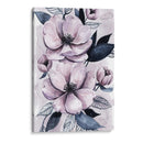 Ráfaga De Lavanda I - Grace Popp | Cuadro decorativo de Canvas Lab