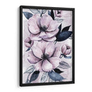 Ráfaga De Lavanda I - Grace Popp | Cuadro decorativo de Canvas Lab