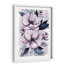 Ráfaga De Lavanda I - Grace Popp | Cuadro decorativo de Canvas Lab