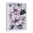 Ráfaga De Lavanda I - Grace Popp | Cuadro decorativo de Canvas Lab