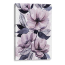 Lavanda Burst Ii - Grace Popp | Cuadro decorativo de Canvas Lab