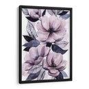 Lavanda Burst Ii - Grace Popp | Cuadro decorativo de Canvas Lab