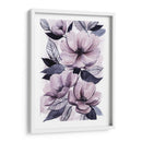 Lavanda Burst Ii - Grace Popp | Cuadro decorativo de Canvas Lab
