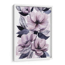 Lavanda Burst Ii - Grace Popp | Cuadro decorativo de Canvas Lab