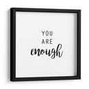 Citable Iii - Anna Hambly | Cuadro decorativo de Canvas Lab