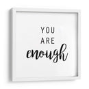 Citable Iii - Anna Hambly | Cuadro decorativo de Canvas Lab