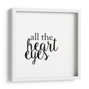 Cita Vi - Anna Hambly | Cuadro decorativo de Canvas Lab