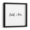 Cita Vii - Anna Hambly | Cuadro decorativo de Canvas Lab