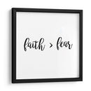 Cita Vii - Anna Hambly | Cuadro decorativo de Canvas Lab