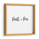 Cita Vii - Anna Hambly | Cuadro decorativo de Canvas Lab