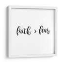 Cita Vii - Anna Hambly | Cuadro decorativo de Canvas Lab