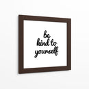 Citable Viii - Anna Hambly | Cuadro decorativo de Canvas Lab