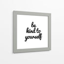 Citable Viii - Anna Hambly | Cuadro decorativo de Canvas Lab