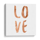 Citas De Amor Iii - Anna Hambly | Cuadro decorativo de Canvas Lab