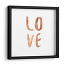 Citas De Amor Iii - Anna Hambly | Cuadro decorativo de Canvas Lab