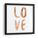 Citas De Amor Iii - Anna Hambly | Cuadro decorativo de Canvas Lab