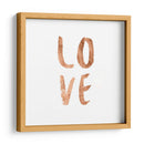 Citas De Amor Iii - Anna Hambly | Cuadro decorativo de Canvas Lab