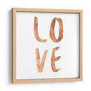 Citas De Amor Iii - Anna Hambly | Cuadro decorativo de Canvas Lab