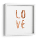 Citas De Amor Iii - Anna Hambly | Cuadro decorativo de Canvas Lab