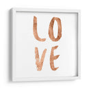 Citas De Amor Iii - Anna Hambly | Cuadro decorativo de Canvas Lab