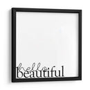 Cotizaciones De Amor Iv - Anna Hambly | Cuadro decorativo de Canvas Lab